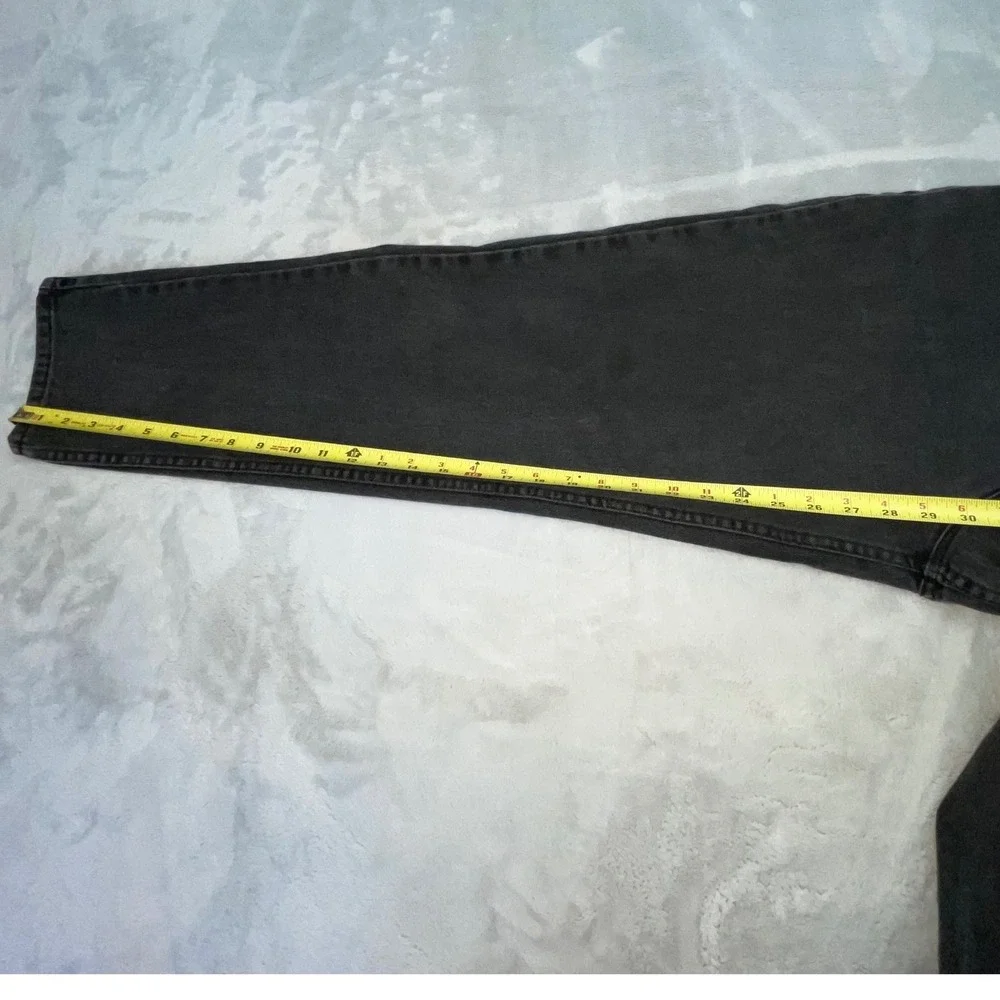 Jordache vtg basic